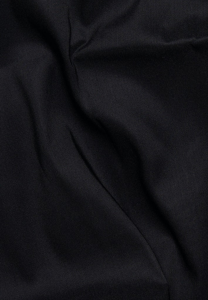 "Masterpiece" Eterna Modern fit Skjorte